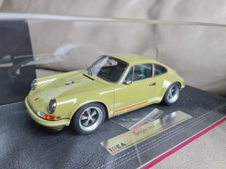 （分類：）位於 。 由 tlhlee 提交（商品編號 1264320058，圖片 1）。簡介： 。