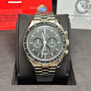 （分類：）位於 。 由 hofwatch 提交（商品編號 1264366692，圖片 1）。簡介： 。