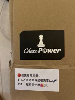 （分類：）位於 。 由 gary5242003 提交（商品編號 1264373301，圖片 1）。簡介： 。
