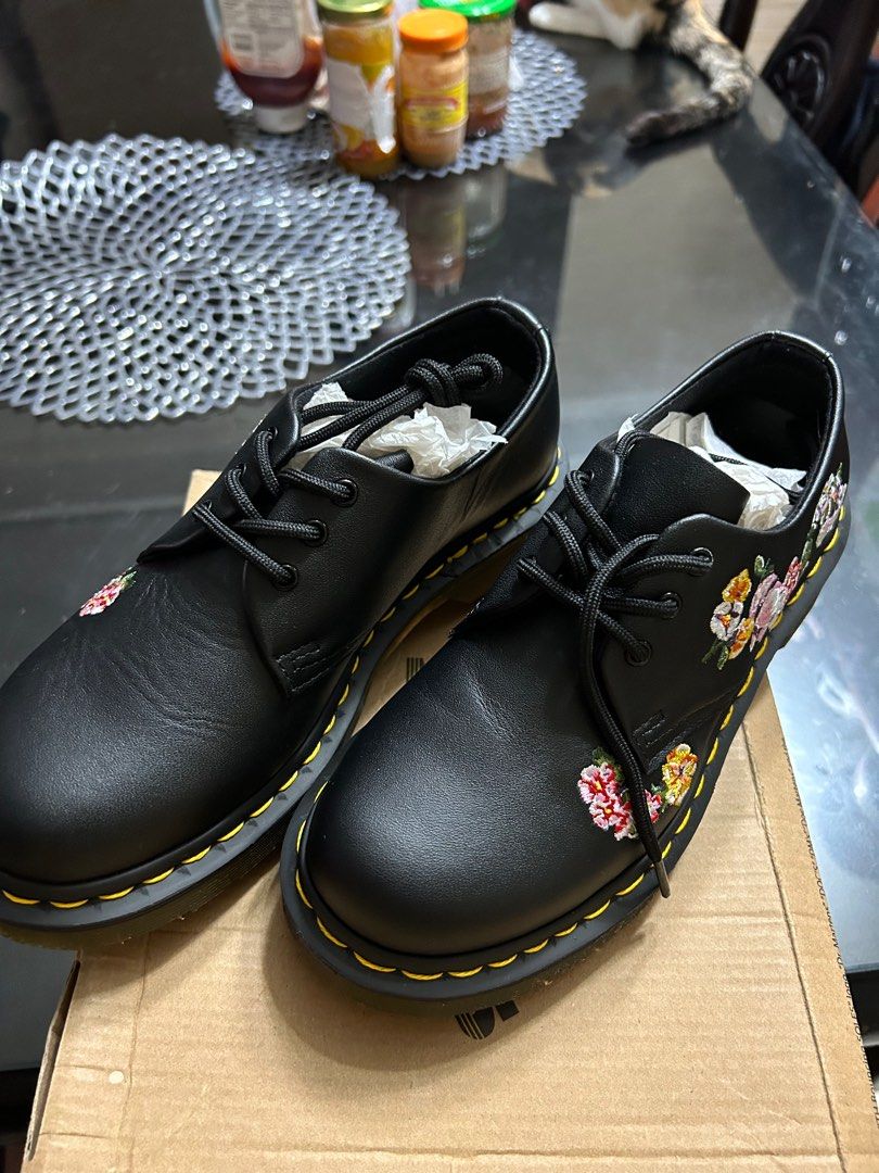 1461 Vonda II Women s Fashion Footwear Loafers on Carousell