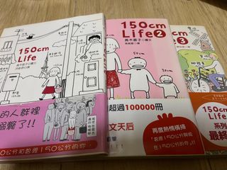 （分類：）位於 。 由 mmwhy 提交（商品編號 1264392849，圖片 1）。簡介： 。