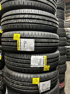 185-65-R15 Comforser Brandnew tires – Mindanao TyreHaus