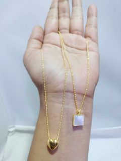 (Category: ) located in . Submitted by jv_collections (Listing ID 1264307244, Image 1). Description: .
