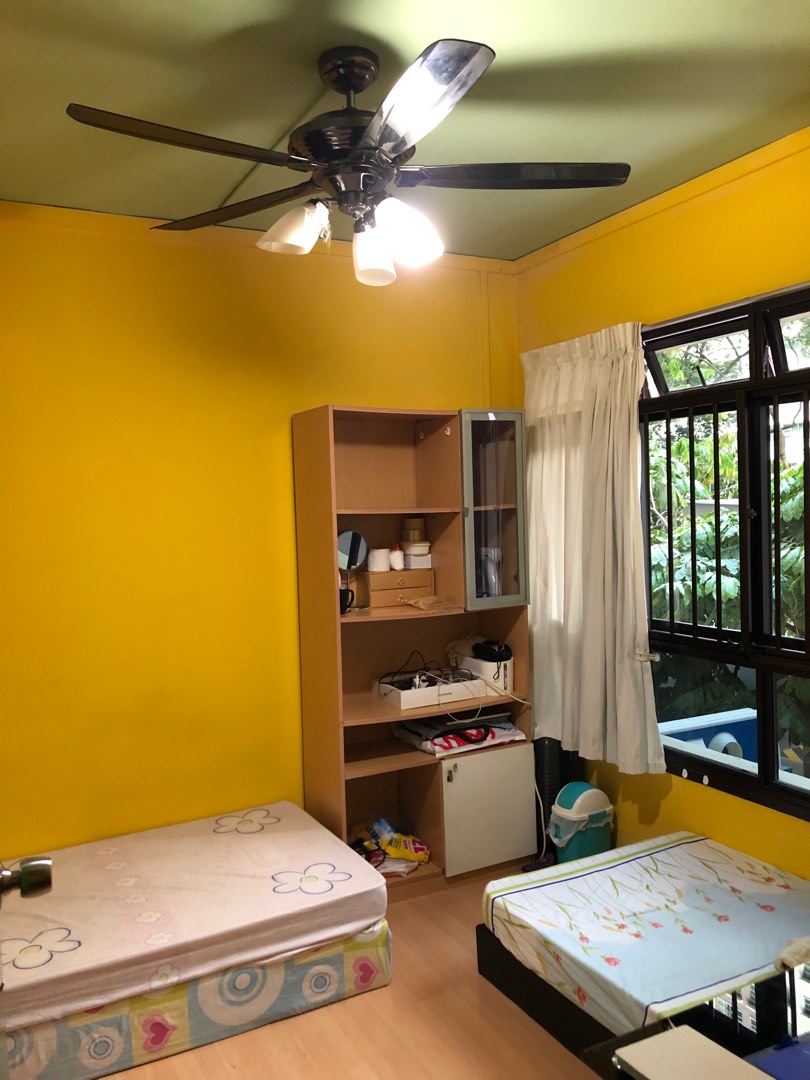 (Category: ) located in . Submitted by leliayeo (Listing ID 1264378313, Image 1). Description: .