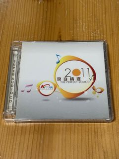 （分類：）位於 。 由 micngarf 提交（商品編號 1264412686，圖片 1）。簡介： 。