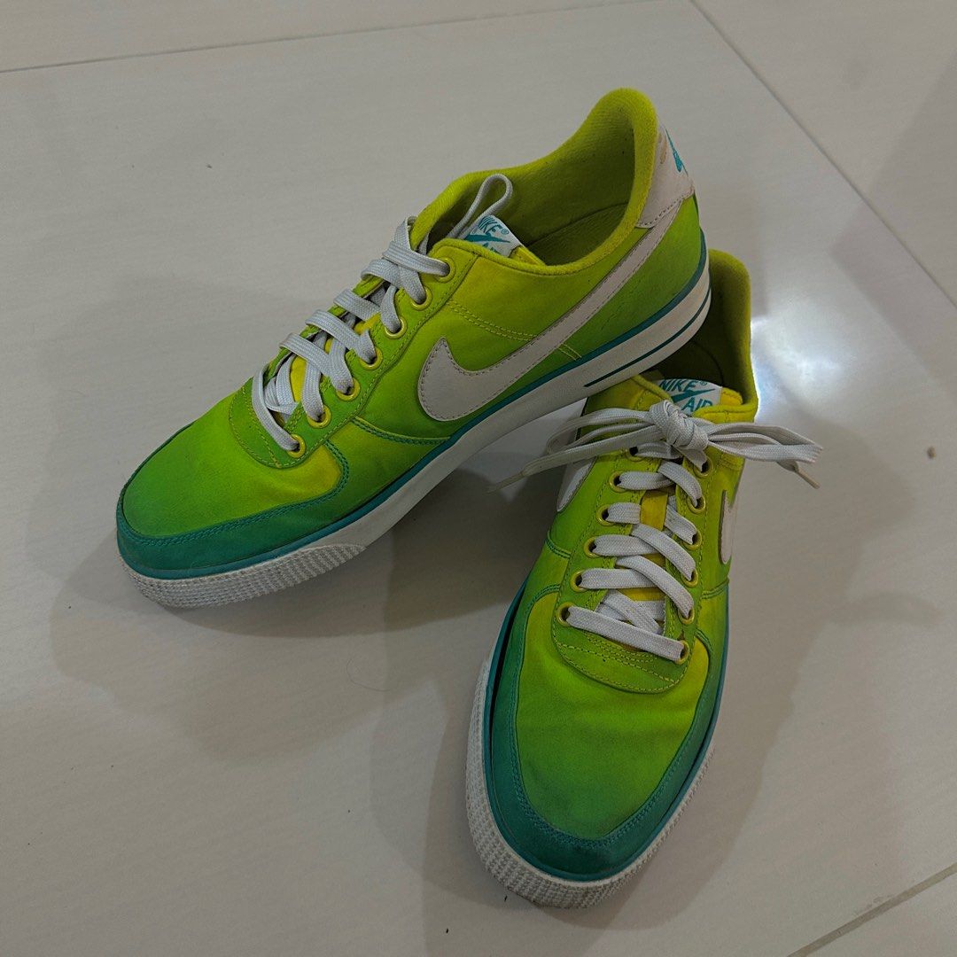 Nike air force 2014 store