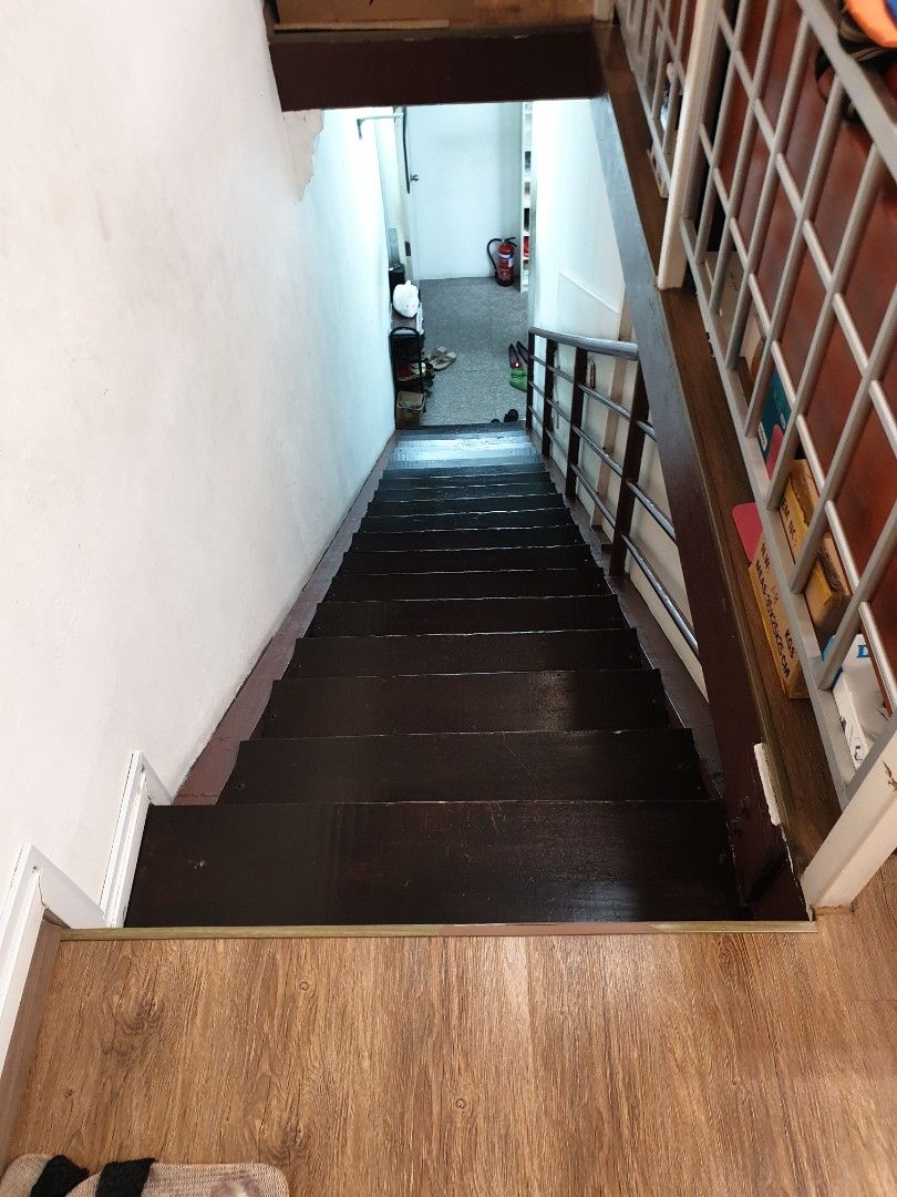 203 Sims Avenue63109552769921114