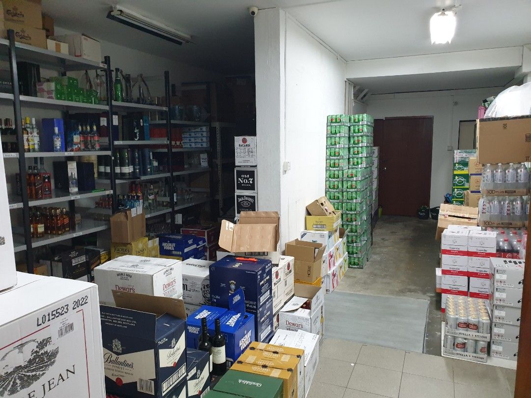 203 Sims Avenue63109552769921113