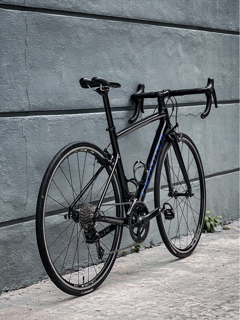 2020 best sale allez elite