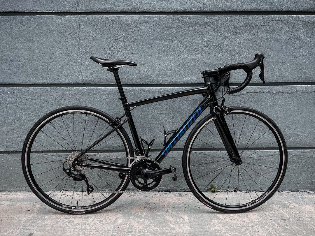 Specialized allez elite road bike 2020 deals