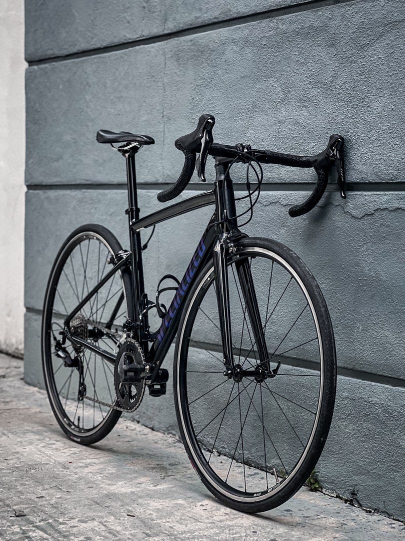 2020 specialized allez best sale elite