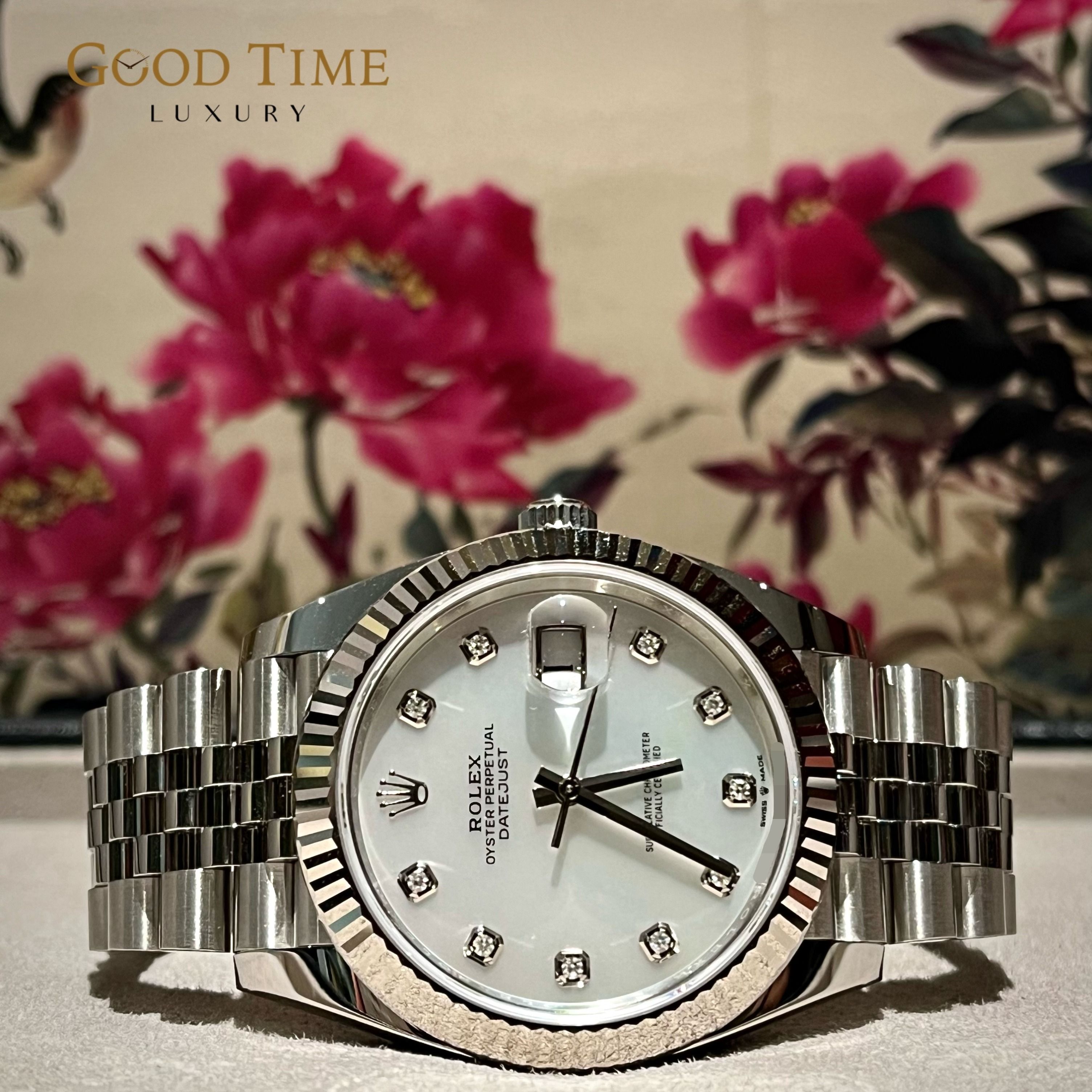 126334 review discount