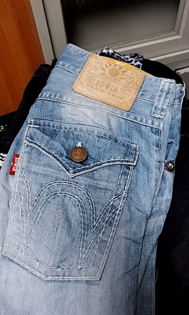 Adidas levis deals