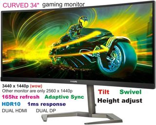 (Category: ) located in . Submitted by rimaxpc (Listing ID 1264366129, Image 1). Description: .