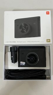 （分類：）位於 。 由 jj9426 提交（商品編號 1264273683，圖片 1）。簡介： 。