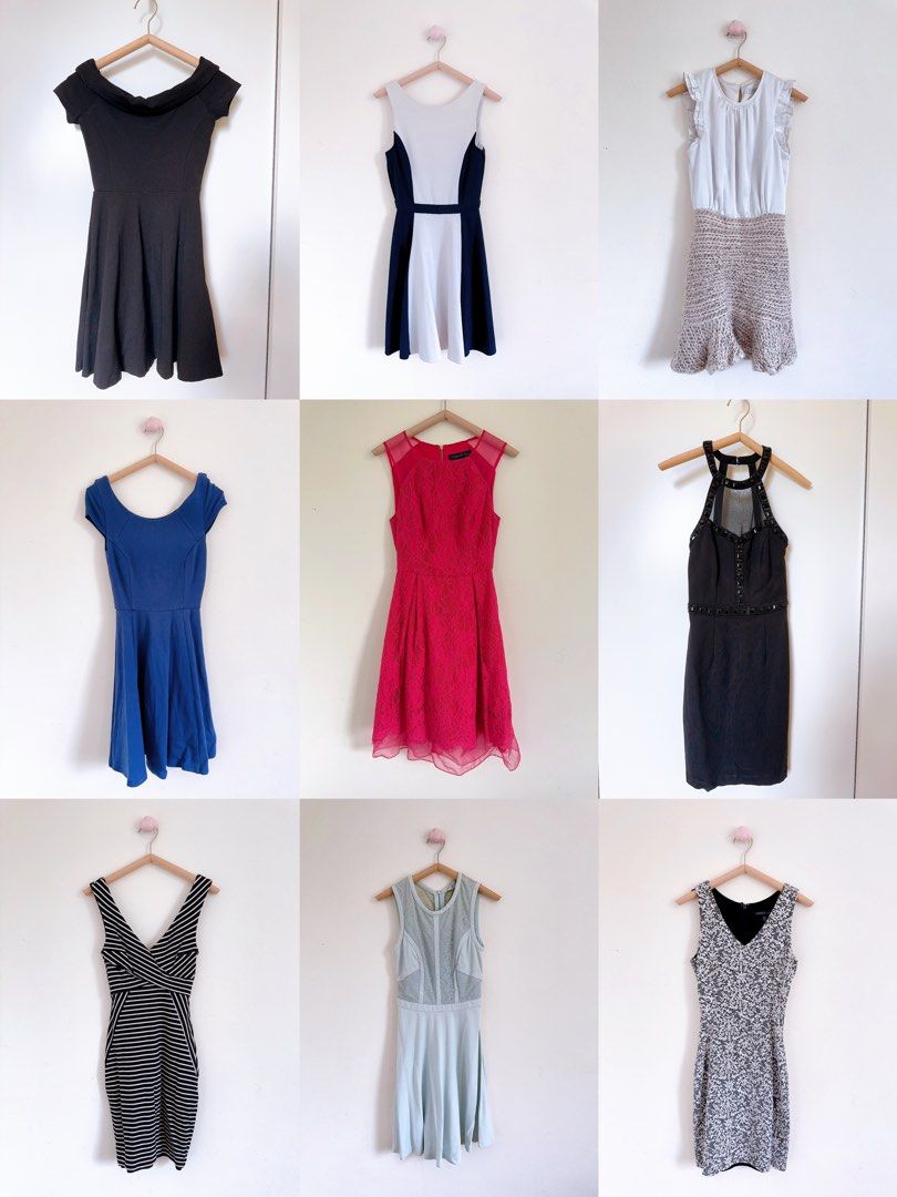 Cheap summer dresses size 18 store