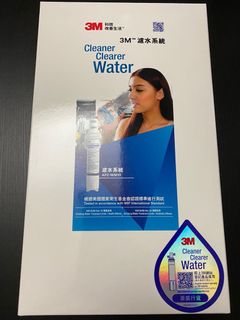 （分類：）位於 。 由 kckkkckk 提交（商品編號 1264406312，圖片 1）。簡介： 。