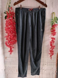 (Category: ) located in . Submitted by original_uniqlo2 (Listing ID 1264313341, Image 1). Description: .