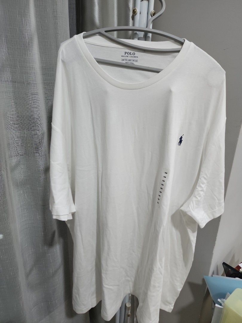 3xlt polo deals ralph lauren