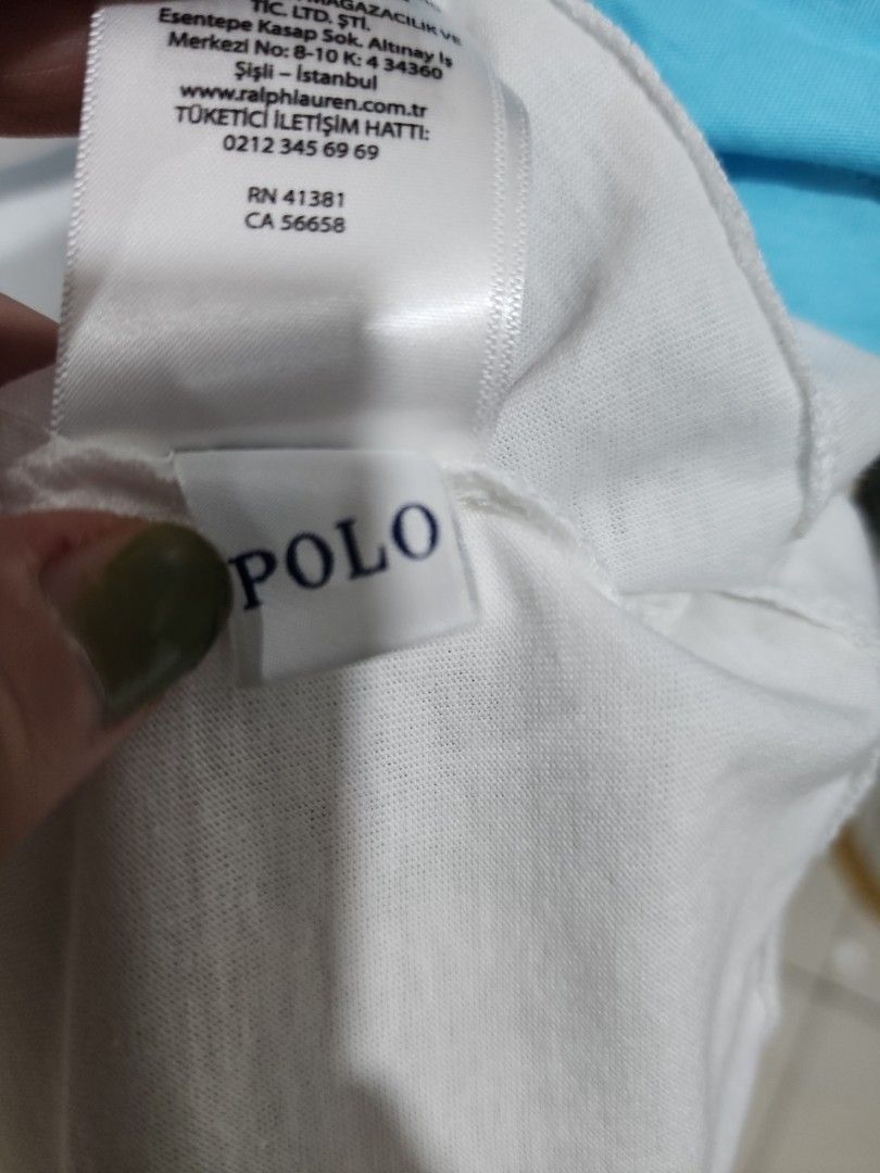 3xlt polo ralph lauren store