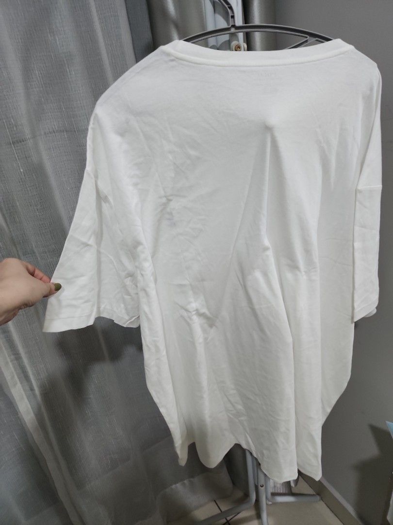 3XLT POLO RALPH LAUREN TEE SHIRT Ooriginal polo shirt comfy cotton