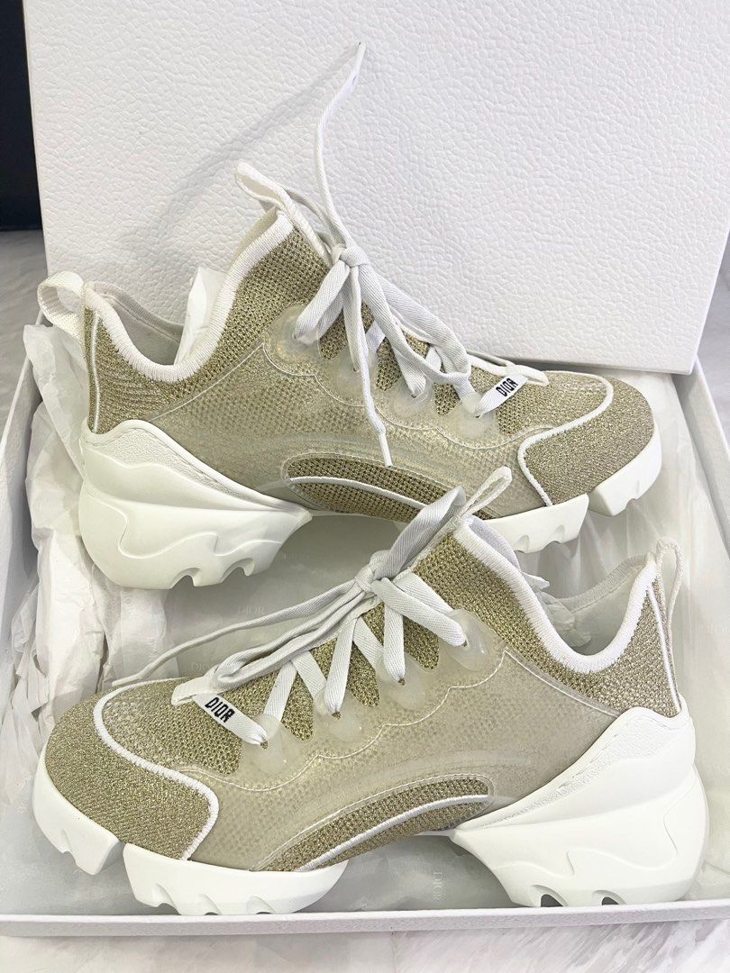 Christian dior d connect on sale