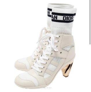 (Category: ) located in . Submitted by prettyqualityshopping (Listing ID 1264427017, Image 1). Description: .