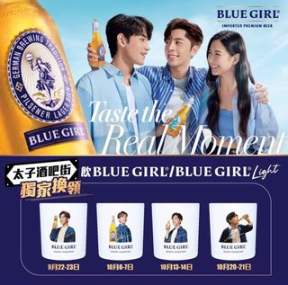 （分類：）位於 。 由 modoka 提交（商品編號 1264436687，圖片 1）。簡介： 。