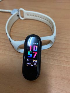 由 moneyplus (刊登 ID 1264277433，圖片 1) 提交，位於 的 (類別：)，說明：。
