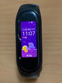 由 moneyplus (刊登 ID 1264277788，圖片 1) 提交，位於 的 (類別：)，說明：。