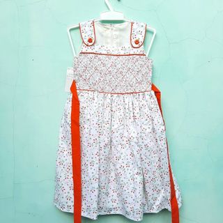 (Kategori: ) berada di . Dikirim oleh lemarinadya.id (ID iklan 1264366024, Gambar 1). Deskripsi: .