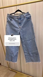 (Category: ) located in . Submitted by cheapcheapclearance (Listing ID 1264421562, Image 1). Description: .