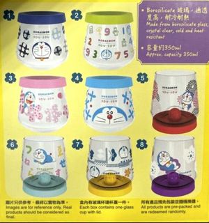 （分類：）位於 。 由 binanlee 提交（商品編號 1264327321，圖片 1）。簡介： 。