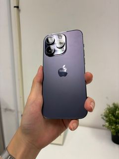 （分類：）位於 。 由 arial1990 提交（商品編號 1264299761，圖片 1）。簡介： 。