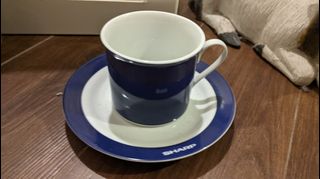 （分類：）位於 。 由 sasagege 提交（商品編號 1264409306，圖片 1）。簡介： 。