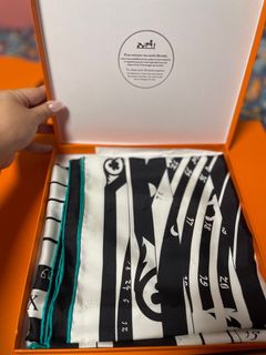 （分類：）位於 。 由 kcnnng 提交（商品編號 1264270828，圖片 1）。簡介： 。