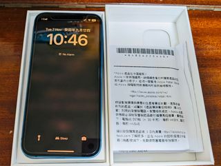 （分類：）位於 。 由 simoncha 提交（商品編號 1264413037，圖片 1）。簡介： 。