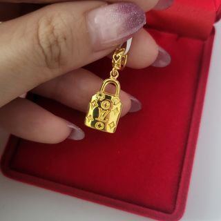 Charms Collection item 1