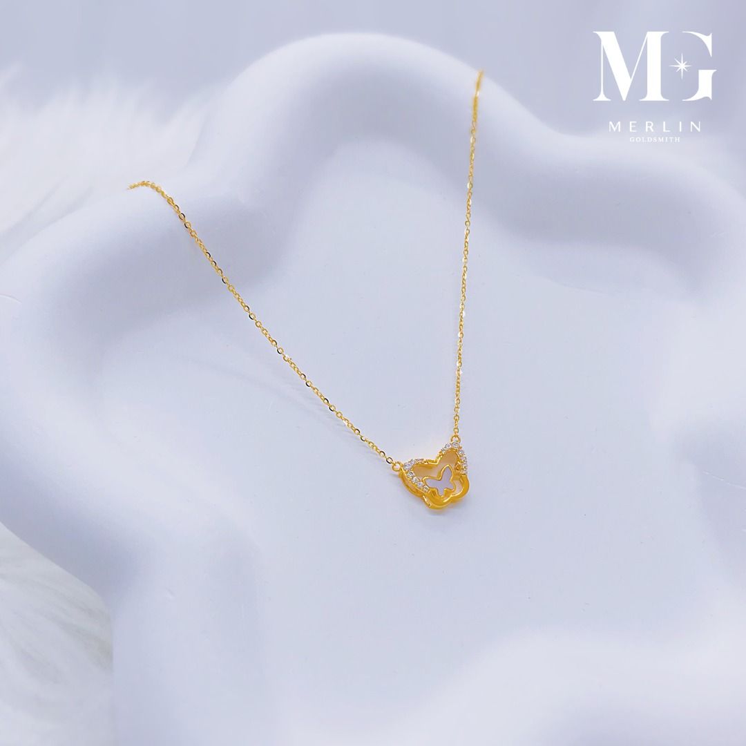 Dainty cheap clearance jewelry