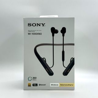 （分類：）位於 。 由 mox2_gadget 提交（商品編號 1264392979，圖片 1）。簡介： 。