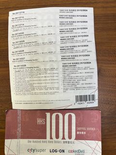 （分類：）位於 。 由 kintk 提交（商品編號 1264402678，圖片 1）。簡介： 。