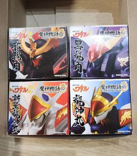 （分類：）位於 。 由 mchkhk 提交（商品編號 1264333102，圖片 1）。簡介： 。