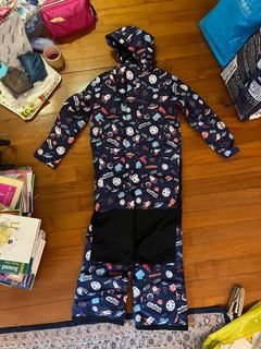 （分類：）位於 。 由 sillymum 提交（商品編號 1264340141，圖片 1）。簡介： 。