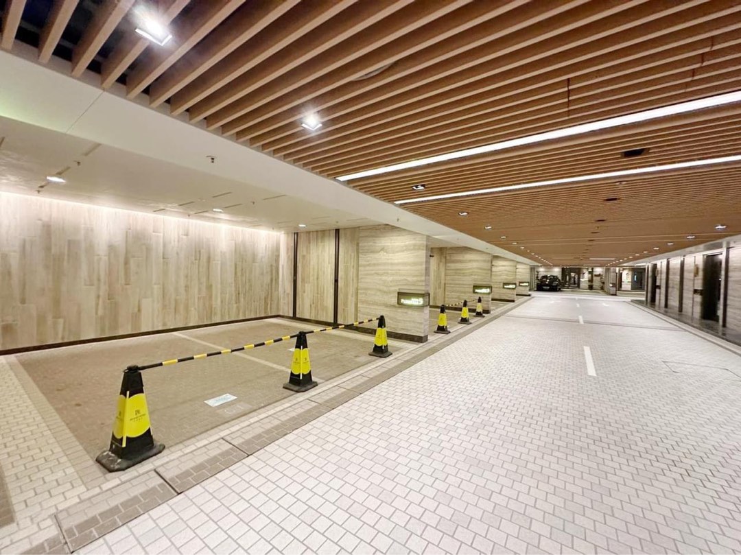 Sun Hung Kai's New 🏡 Sea View Detached House 🌊 Relaunch 🔥 No Commission for Buyers 9099938464077577605379111