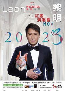 （分類：）位於 。 由 cj7201 提交（商品編號 1264307985，圖片 1）。簡介： 。