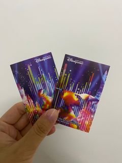 （分類：）位於 。 由 logicc 提交（商品編號 1264384484，圖片 1）。簡介： 。