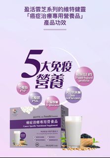 （分類：）位於 。 由 pistore 提交（商品編號 1264435667，圖片 1）。簡介： 。