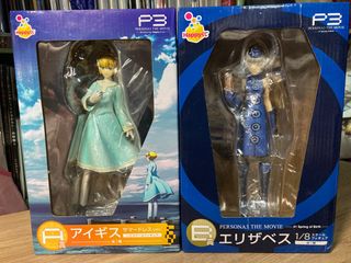 （分類：）位於 。 由 winkyang 提交（商品編號 1264391905，圖片 1）。簡介： 。