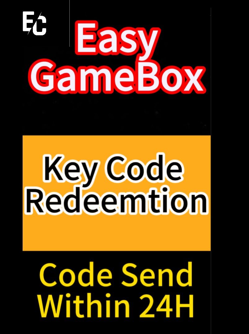 🔥 3A Steam GameBOX Beli 1 Account 2 PC Boleh Main 🔥LIFETIME FREE MEMBER ...