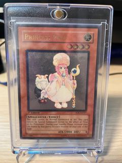 （分類：）位於 。 由 jasonso0719 提交（商品編號 1264438136，圖片 1）。簡介： 。